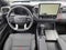 2026 Toyota Tundra Capstone Hybrid