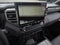 2026 Toyota Tundra Capstone Hybrid