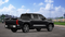2026 Toyota Tundra Capstone Hybrid