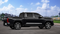 2026 Toyota Tundra Capstone Hybrid