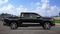 2026 Toyota Tundra Capstone Hybrid
