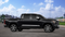 2026 Toyota Tundra Capstone Hybrid