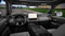 2026 Toyota Tundra Capstone Hybrid