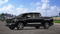 2026 Toyota Tundra Capstone Hybrid