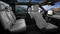 2026 Toyota Tundra Capstone Hybrid