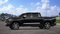 2026 Toyota Tundra Capstone Hybrid