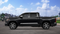 2026 Toyota Tundra Capstone Hybrid