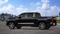 2026 Toyota Tundra Capstone Hybrid