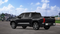 2026 Toyota Tundra Capstone Hybrid
