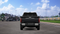 2026 Toyota Tundra Capstone Hybrid