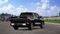 2026 Toyota Tundra Capstone Hybrid