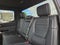 2026 Toyota Tundra Limited Hybrid