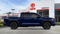 2026 Toyota Tundra Limited Hybrid