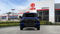 2026 Toyota Tundra Limited Hybrid