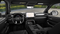 2026 Toyota Tundra Limited Hybrid