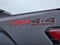 2026 Toyota Tundra Limited Hybrid