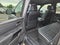 2026 Toyota Tundra Limited Hybrid