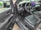 2026 Toyota Tundra Limited Hybrid