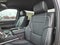 2026 Toyota Tundra Limited Hybrid