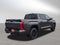 2026 Toyota Tundra Limited Hybrid