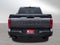 2026 Toyota Tundra Limited Hybrid