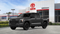 2026 Toyota Tundra Limited Hybrid