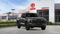 2026 Toyota Tundra Limited Hybrid