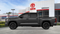 2026 Toyota Tundra Limited Hybrid