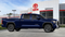 2026 Toyota Tundra Limited Hybrid