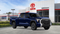 2026 Toyota Tundra Limited Hybrid