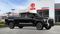 2026 Toyota Tundra Limited Hybrid
