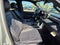 2026 Toyota Tundra Limited Hybrid