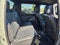 2026 Toyota Tundra Limited Hybrid