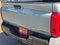 2026 Toyota Tundra Limited Hybrid