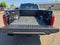2026 Toyota Tundra Limited Hybrid