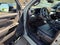 2026 Toyota Tundra Limited Hybrid
