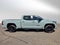 2026 Toyota Tundra Limited Hybrid