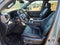 2026 Toyota Tundra Limited Hybrid