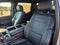 2026 Toyota Tundra Limited Hybrid