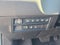 2026 Toyota Tundra Limited Hybrid