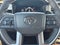 2026 Toyota Tundra Limited Hybrid