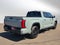 2026 Toyota Tundra Limited Hybrid