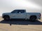 2026 Toyota Tundra Limited Hybrid