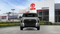 2026 Toyota Tundra Limited Hybrid