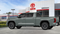 2026 Toyota Tundra Limited Hybrid