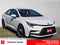 2027 Toyota Corolla XSE