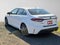 2027 Toyota Corolla XSE