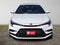 2027 Toyota Corolla XSE