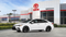 2027 Toyota Corolla XSE