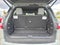 2026 Toyota Sequoia SR5